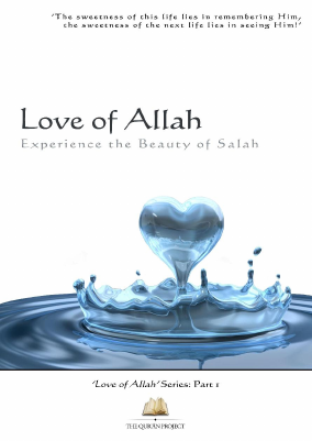 Love_of_Allah__Experience_the.pdf